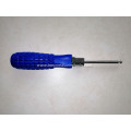 Reached Industrial Grade Standard S2 Screwdriver